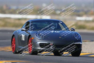 media/Jan-28-2023-PCA San Diego (Sat) [[9b4a3c2ede]]/Yellow Group/Session 1 (Turn 11)/